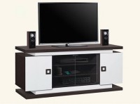 Graver Meja TV CRD 2687